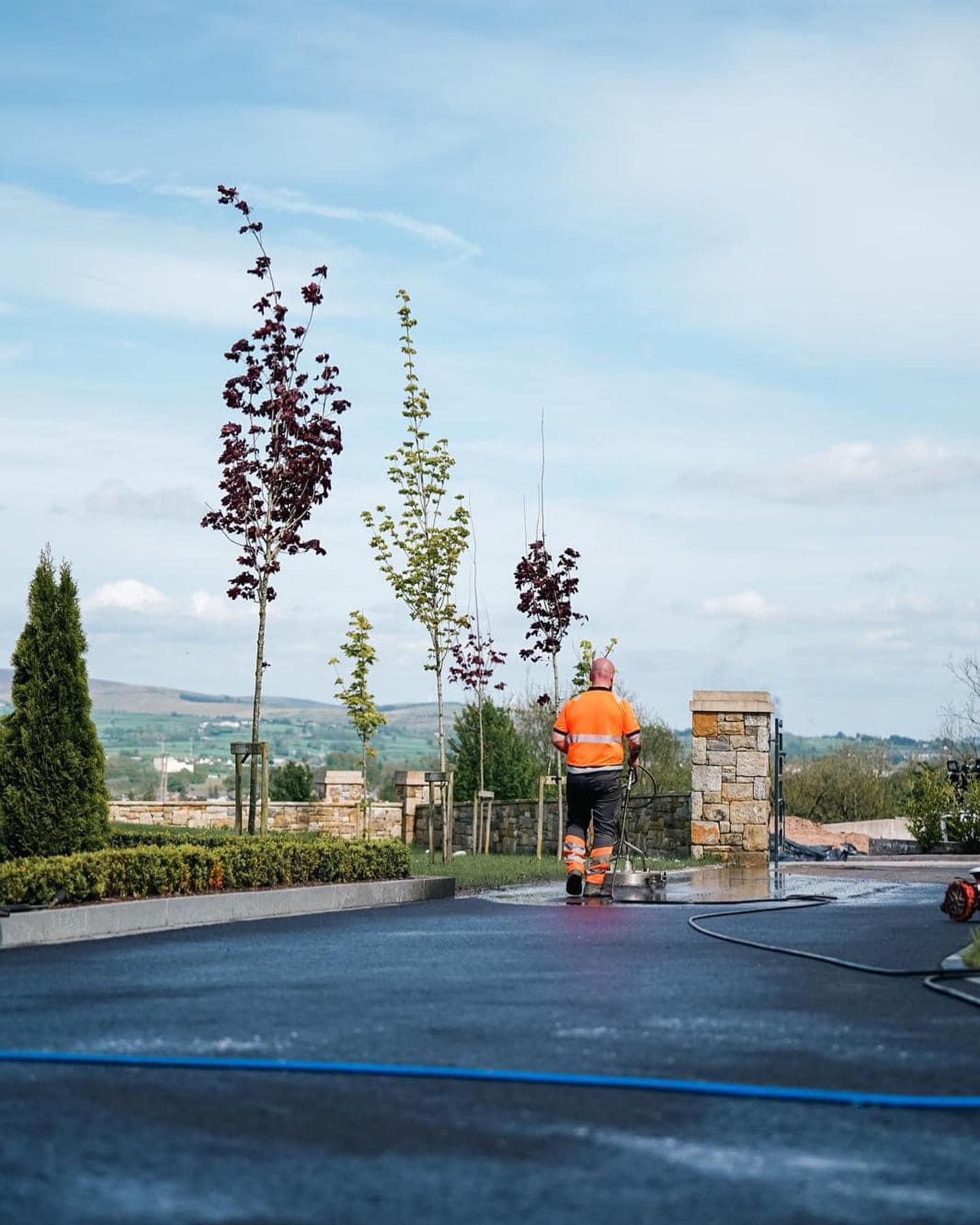 447388109 1681106762627668 401764393414884042 n